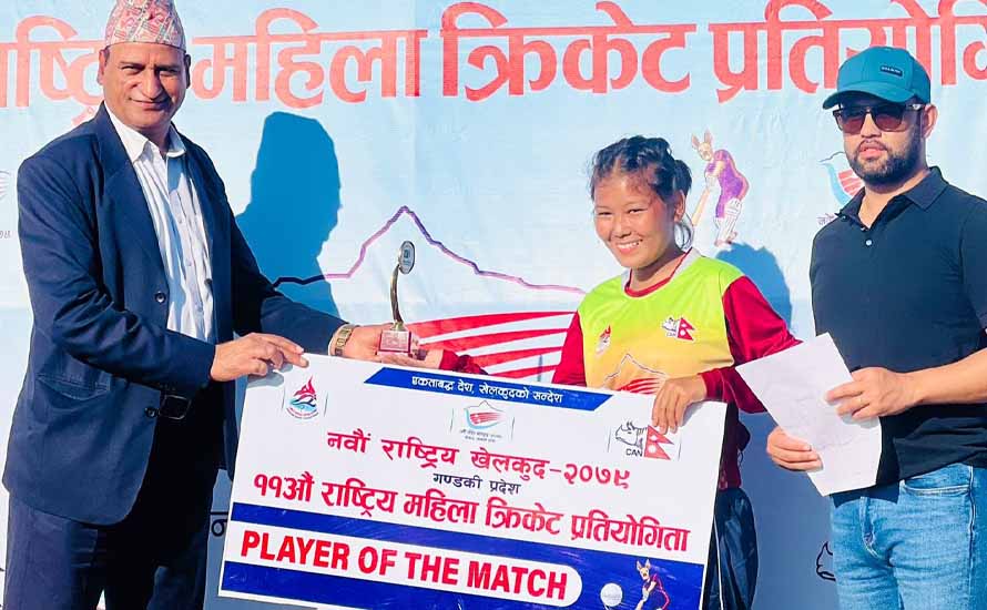 Player of the match1665590537.jpg